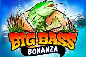 Гама casino slot